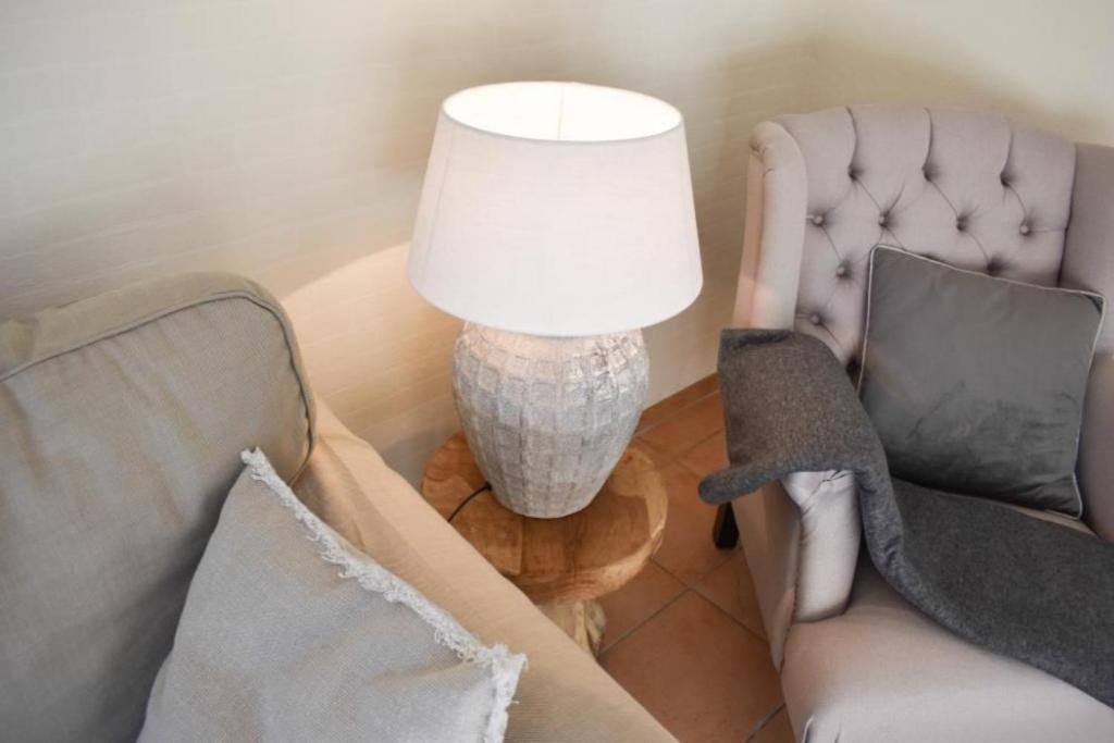 Ferienwohnung Hansa Lounge 20 Scharbeutz Εξωτερικό φωτογραφία